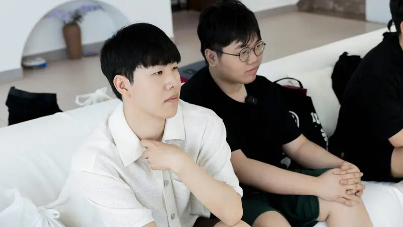 LPL第三赛段:三场硬仗打响!Theshy+Rookie迎战强敌WBG