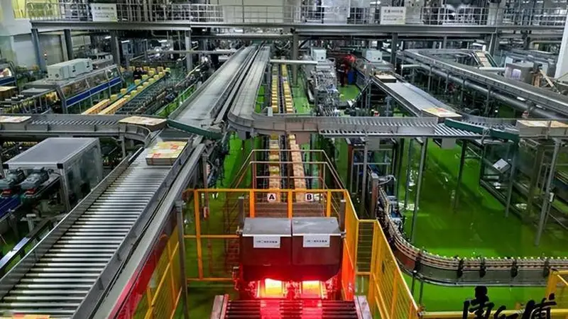康师傅冰红茶从3元涨到3.5元,年销少11亿,为啥没人买了?