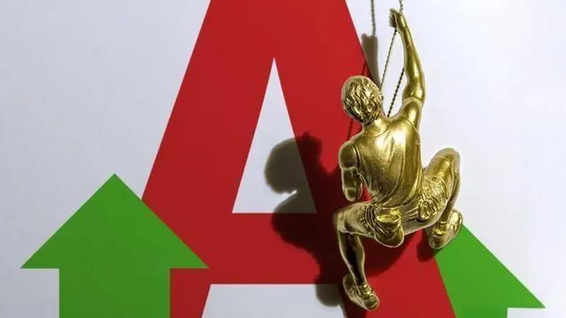 消费名将“追光” 站上山顶,刘彦春旗下基金一个月回撤 23%、净值创一年新低