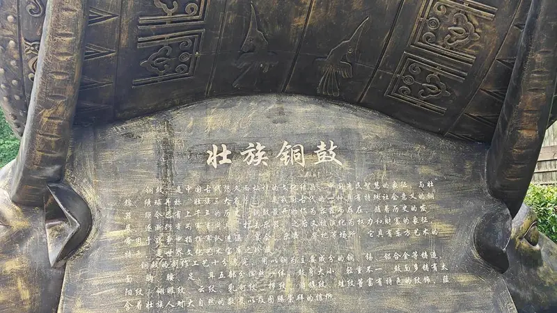本地旅行社【德天瀑布专线服务】的口碑查询与核验指南