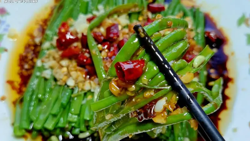三伏天,茄子土豆靠边站,使劲吃这3种“黄金菜”,应季而食,营养美味又健康!