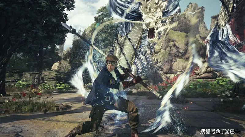 《最终幻想7:启示》公布之后带动前作销量大幅增长
