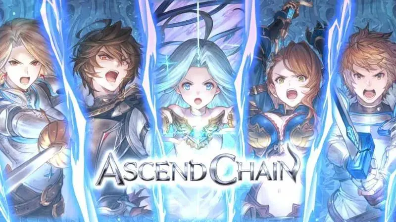 暑假必玩开黑游戏!Steam好评联机游戏立减90%只要5元