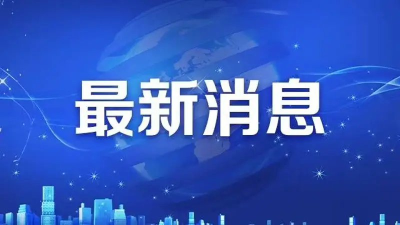 大理旅拍进入目的地婚礼时代:从拍婚纱照,到办一场雪山下的婚礼