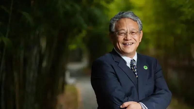 湖北前首富被抓，真正的清算开始了