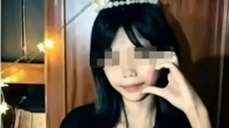 14岁女生放学后失联!官方通报:已顺利找到