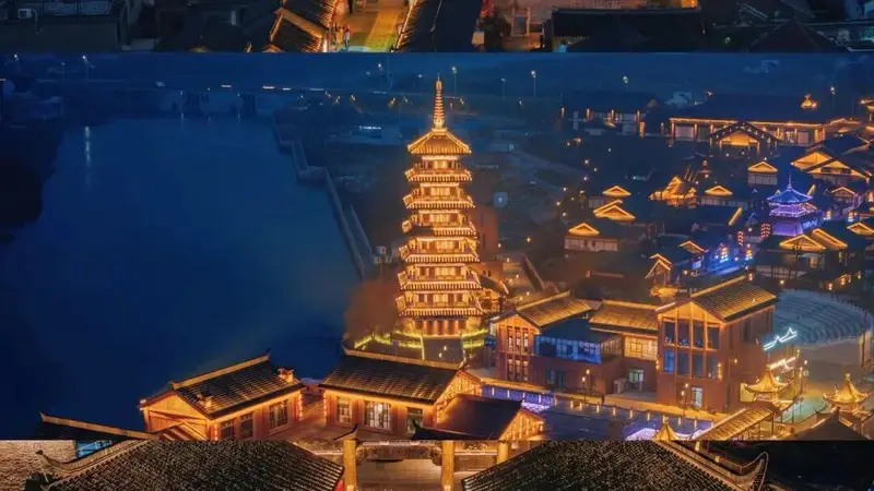 【南沙评论】栟茶那道“疤”:南堡桥至卫海路的沉默,是囊中羞涩还是另有隐情?