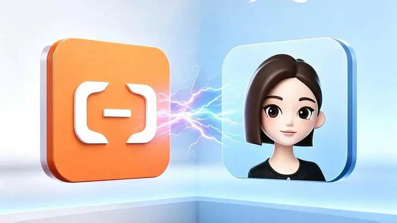 两条AI赛道,一场消耗战:阿里与字节耐力对决