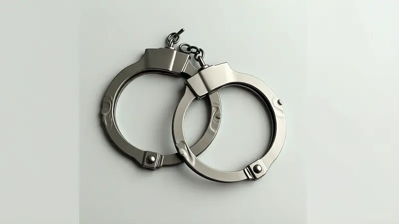女生16岁时非法拘禁他人超40小时,法院:已因强迫卖淫罪等在服刑,期间发现漏罪,数罪并罚→