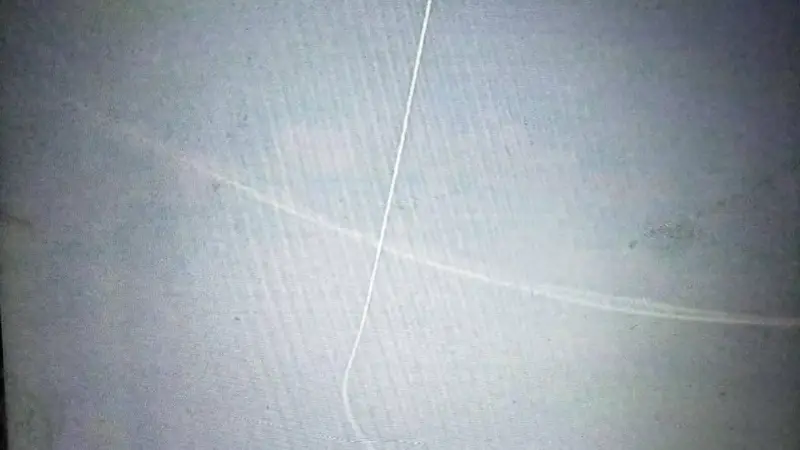 2026 小众旅游清单:躲开人挤人的网红地,看真正的风景