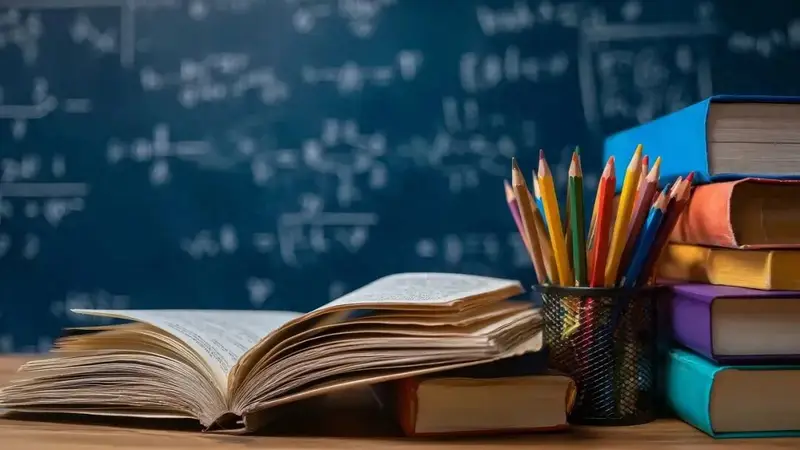 “北清率”评学校，“标准答案”评学生，该退场了！