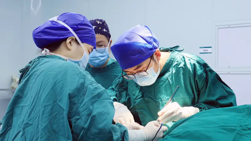 八一,我们在战位上向祖国报告