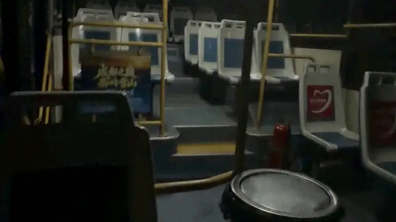 文明旅游丨这场紧急救助，见证成都文明旅游温度