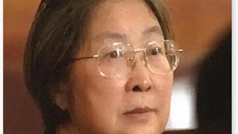 毛主席的女儿李敏，晚年享受什么待遇？
