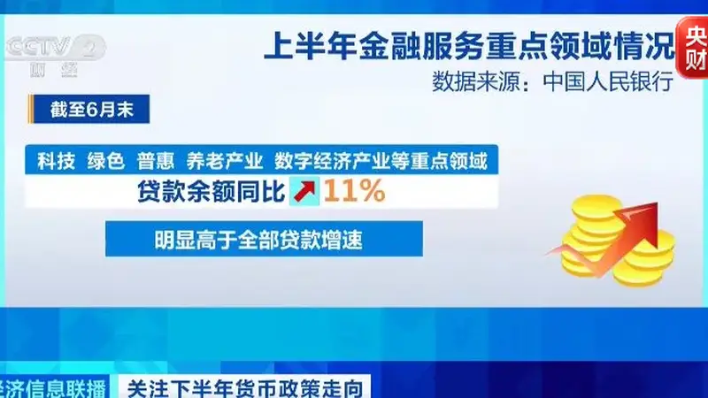 事关货币政策、债券市场，央行重要部署→