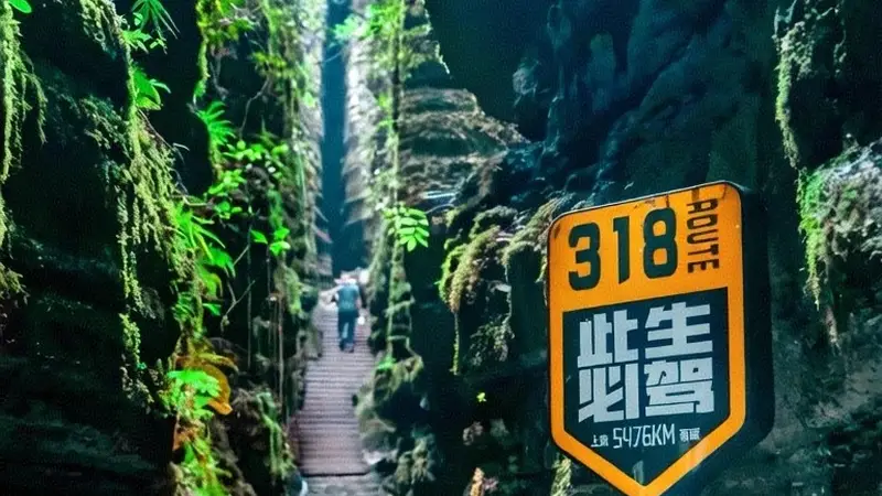 暑期去恩施旅游真的能避暑吗？这份实测攻略告诉你答案