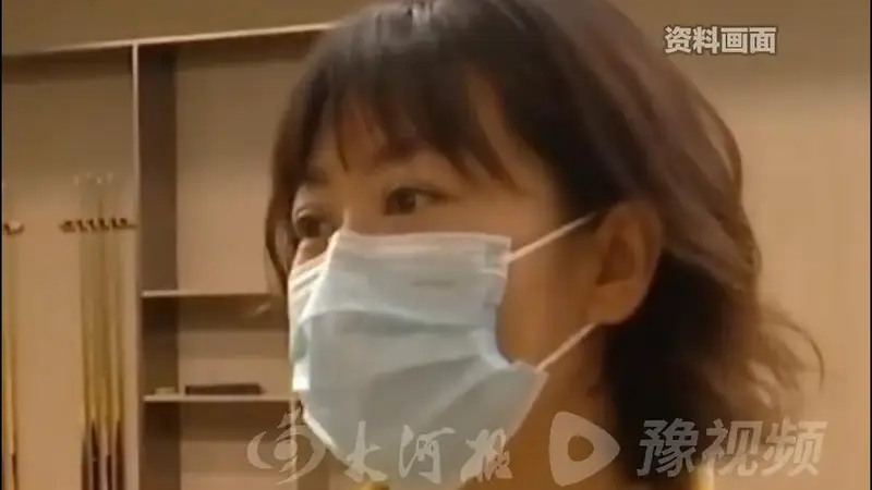 比男童闯入女更衣室更可怕的,是那句“女孩子长大也是被别人看的”