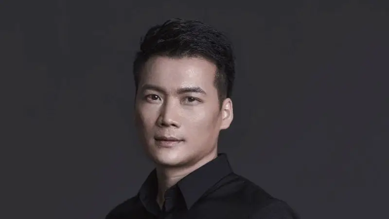 三十年磨一剑,黄春强携粤剧经典《武松大闹狮子楼》晋京展演