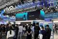 vivo参展MWC26上海：X Fold6折叠屏新机首秀