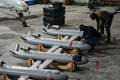 莫斯科保卫战打响了？为应对乌无人机，普京疑似转移大批防空系统