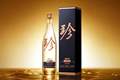 “大珍·珍酒”荣获2026中国酒业年度超级大单品
