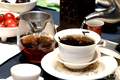 千年六堡茶有了“数字身份证”！广西梧州迎来智慧“新茶事”