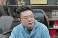 大司马自曝商单价格，梦幻西游给8000万，还有一家给了1亿