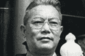 庐山会议上，李先念也同意彭德怀的观点，他为什么没事？