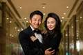 本来一年躺赚600万，如今亏完2个亿