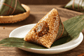 三门峡石子馍，在石子上烙出来的饼，酥脆掉渣