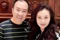 58岁袁茵近况曝光！前夫侯耀文已去世19年，如今与戴志诚婚姻很幸福