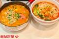 为什么陕西早餐里，面食总有很强的存在感？