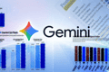 Gemini 发了 3 款新模型，表现拉了……