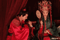 古人为何说“宁可穷死，也别娶生妻”？“生妻”是什么意思？