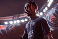 《EA Sports FC 26》被曝大热，日活接近1000万