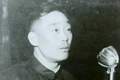 1949年，上海特务横行霸道，陈毅没招，陈赓：让那个死刑犯出山