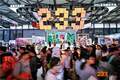 233乐园亮相2026 ChinaJoy，“233工坊”让游戏创作走向大众