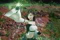 开发接近尾声！《FF7启示》总监：对质量很有信心