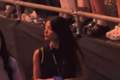 吴建豪妻子荒卷绘美现身F4演唱会 清丽大方气质出众