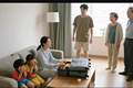 新婚当天和我过新婚夜的妻子被送急诊医生：你媳妇怀了，注意点！