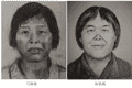 人贩子“梅姨案”已到审查起诉环节：谢家梅会被判死刑吗？律师解读
