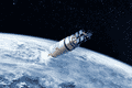 马斯克划定“斩杀线”，无法阻挡中国版SpaceX逆势突围
