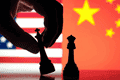 连续16年全球第一！一组硬核数据公布，看懂中国科技的绝对底气