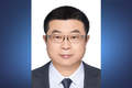 刘作奎任中国历史研究院副院长