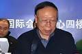 他是共和国反贪第一人，1993年因乘车问题，把一副部级领导拉下马
