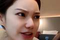 后妈本性暴露？马筱梅为汪宝布局，区别对待大S孩子，小S后悔了