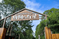 成都周边休闲游攻略·仲夏篇 | 暑假出游，清凉遛娃不费妈