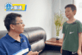 学生暑期防溺水 家长监护四知道
