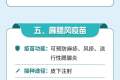 事关儿童接种疫苗，国家疾控局等部门发布新版说明