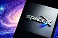 SpaceX跌至上市后最低价，华尔街集体唱多未能奏效